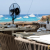 Отель Cala Saona & Spa, фото 8