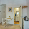 Отель Lasta 25 Lošinj Town Twin Room, фото 4