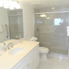 Отель Tivoli by the Sea - Unit 604 2 Bedrooms 2 Bathrooms Apts, фото 9