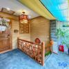 Отель Juxian Boutique Homestay, фото 2