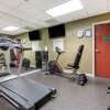 Отель Quality Inn Zephyrhills - Dade City, фото 12