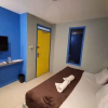 Отель Guest House Bintang 3, фото 5