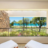 Отель Mauna Kea Beach Hotel, Autograph Collection, фото 7