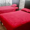 Отель Playa Suites Mazatlán, фото 8