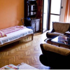 Отель Anikó Apartman Szeged, фото 10