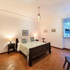 Отель Cst002d in Castro With 5 Bedrooms and 4 Bathrooms, фото 24