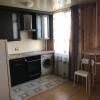 Гостиница Guest House Dve Zvezdy, фото 22