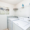 Отель Cozzy Townhouse 3bdr 2Bth With Clubhouse pool and amenities, near Disney, фото 7