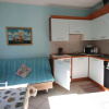 Отель Apartment 2 in Baita Near the Ski Lifts, фото 10
