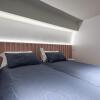 Отель Studio Apartments 365, фото 11