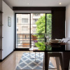 Отель Chic & Comfy Loft, фото 14