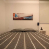 Отель Senna - 2 BR Apartment - GHS 38096, фото 8