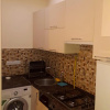 Отель Rent Inn Yerevan (Рент Инн Ереван) на улице Налбандяна 7, фото 3
