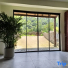 Отель Lanyuan Village·Mountain View Leisure Resort Villa Meisu (Zhejiang Grand Canyon Branch), фото 10