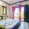 Отель OYO 19579 Home Alluring 2BHK Candolim, фото 4