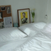 Отель Apartment 45 Hostel, фото 6
