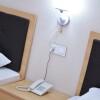 Отель Planet Inn Hotel Baku, фото 14
