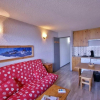 Отель Appartement Pra-Loup, 1 pièce, 4 personnes - FR-1-165A-71, фото 2