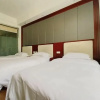 Отель Junlin Yunshang Hotel, фото 37