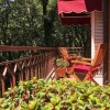 Отель B&B L'Istrice, фото 20