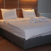 Отель Kacar Business Hotel, фото 2