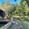 Отель Olympos Paradi̇se Hotel, фото 1