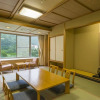 Отель Ryokan Minakami Onsen KKR Hotel Minakami Suimeiso, фото 7
