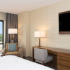 Отель The Westin Huntsville, фото 4