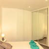 Отель Inviting 2-bed Apartment in Armação de Pêra, фото 22
