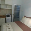 Отель Hostel Trem de Minas, фото 20