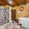 Отель Amazing Home In Zgaljici With Sauna, Wifi And 4 Bedrooms, фото 15