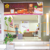 Отель OYO 788 Bidari Hotel	, фото 9