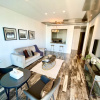 Отель Marco Polo - Fendi Designed Apt With Aerial Panoramic Sea Views, фото 21