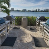 Отель Lovers Key Beach Condo, фото 11