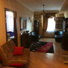 Отель Mamardashvili 3, Apt 6, фото 2
