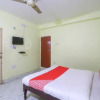 Отель Shanti Bhavan by OYO Rooms, фото 3