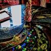 Отель Discover Kinchkha, фото 9