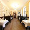 Отель Optima Дворжец Львов, фото 15