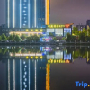 Отель Xiongxin Haoting Hotel, фото 18