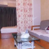Отель Zuoan Classic Fashion Apartment, фото 28