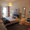 Отель Welcome to the heart of Lisbon!, фото 7