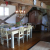 Отель Beautiful Authentic Mill Close to the Beach, фото 6