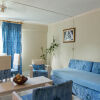 Отель Beach Club 1 Bedroom Apartment, фото 5