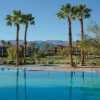 Отель Marriott's Shadow Ridge, фото 36