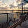 Отель Señor Frogs Hostel - Adults Only, фото 17