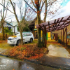 Отель Outdoor Play In Your House In / Vacation Stay 3022, фото 2