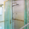 Отель Xianglian Zhixing Hostel, фото 7