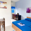 Отель Blue Summer Suites, фото 8