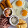 Meal