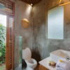 Отель ZIN Berawa Villas & Bungalow, фото 19